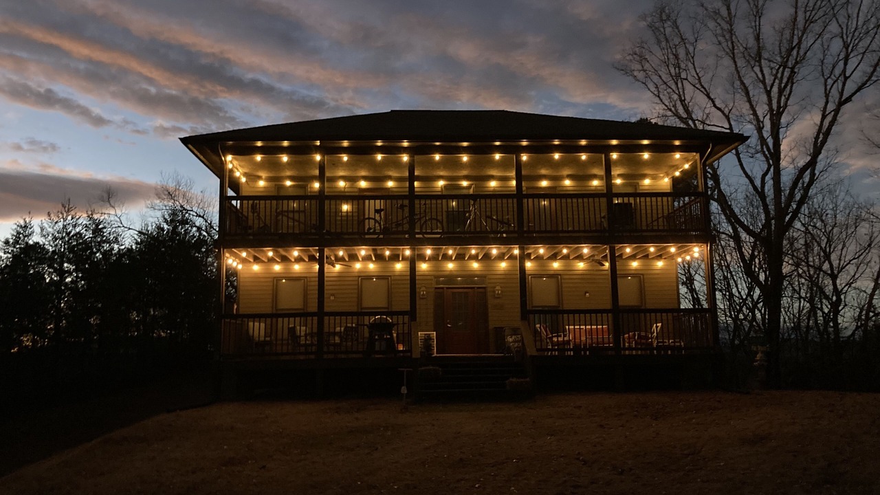 Photo of Others in Toccoa