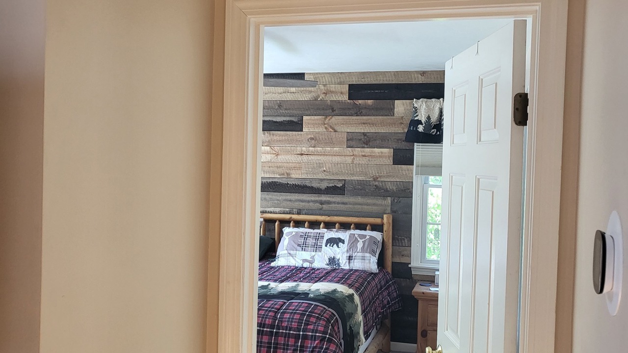 Photo of Bedroom in Dudley