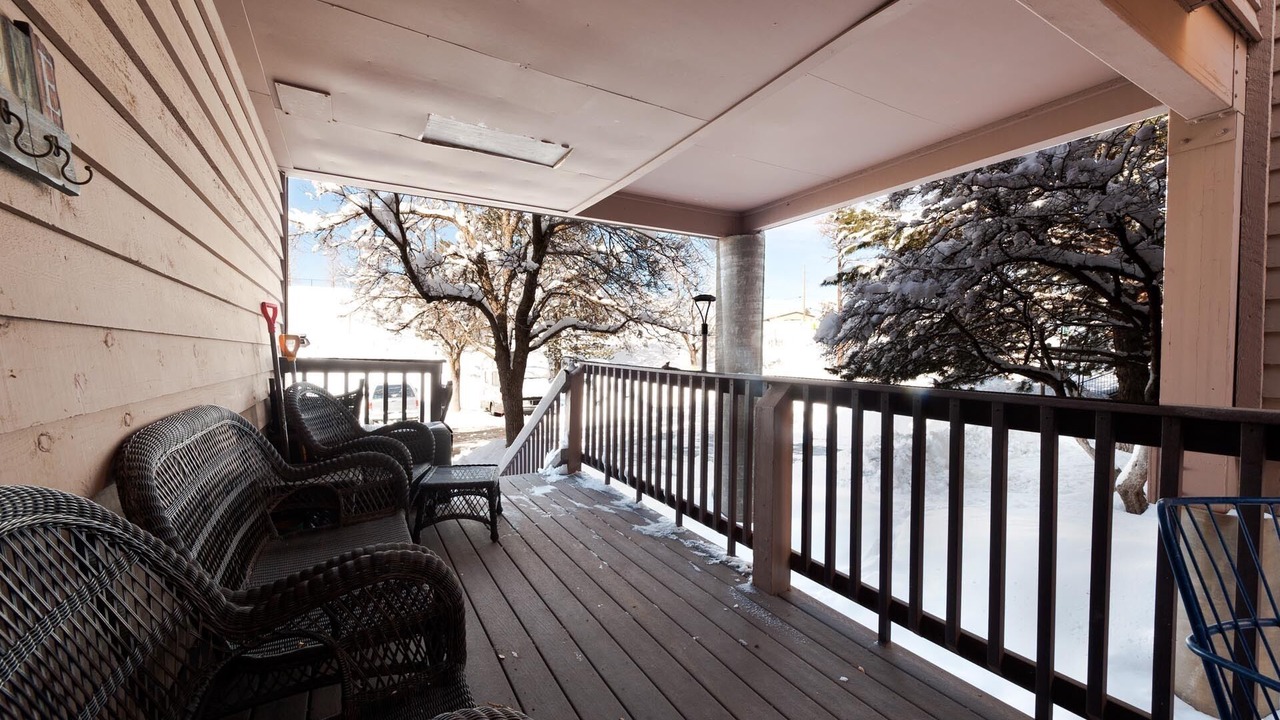 Photo of Outdoor in Durango