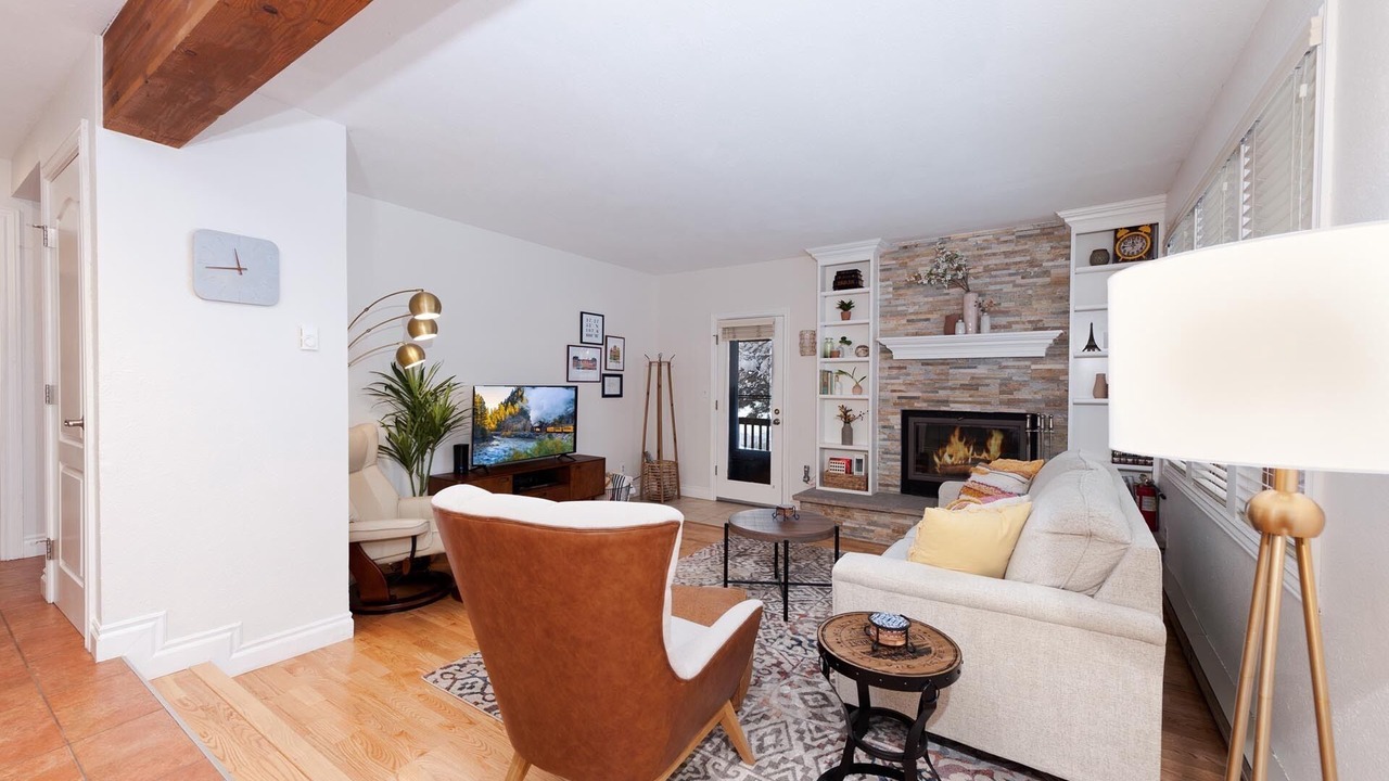 Photo of Bedroom in Durango