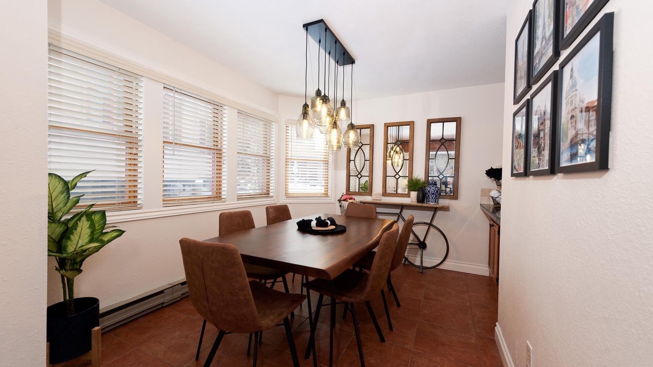 Photo of Bedroom in Durango