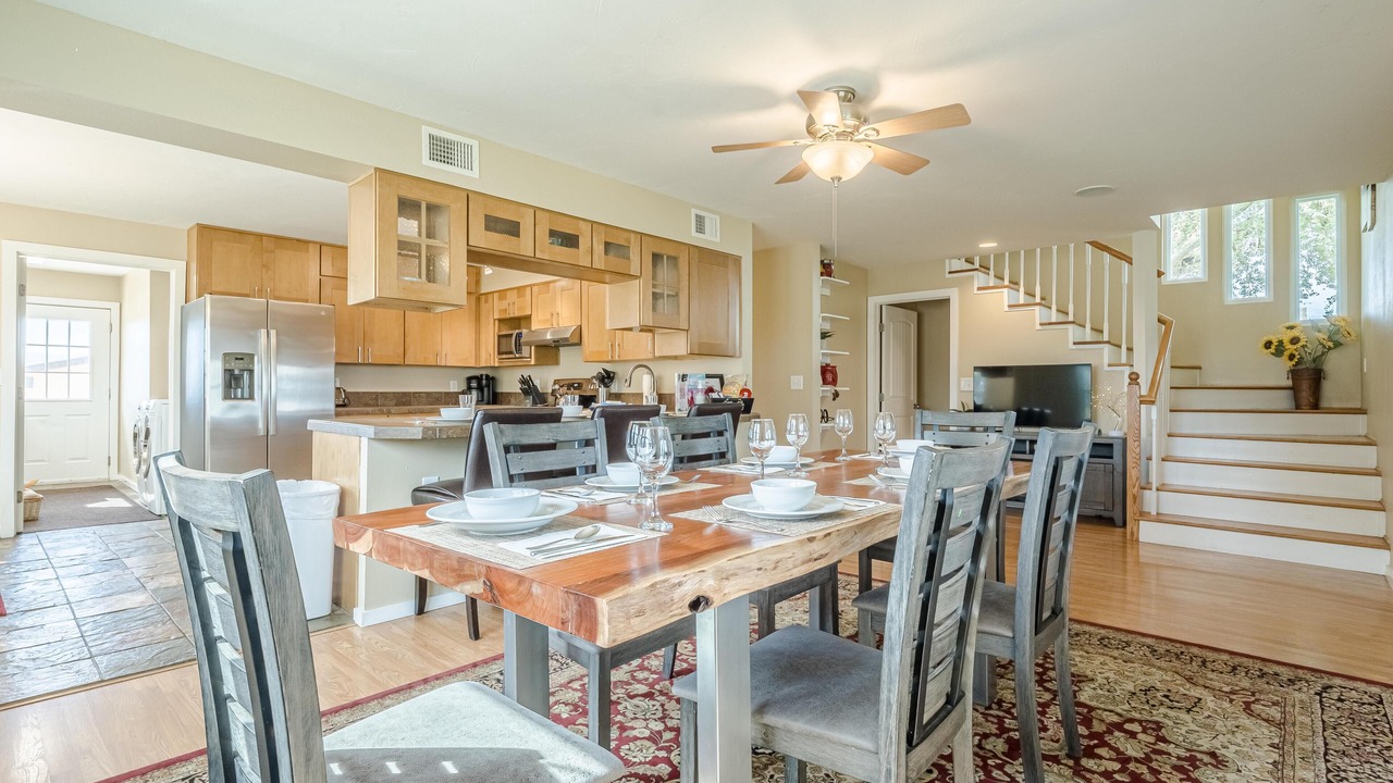 Photo of Kitchen in Fruita