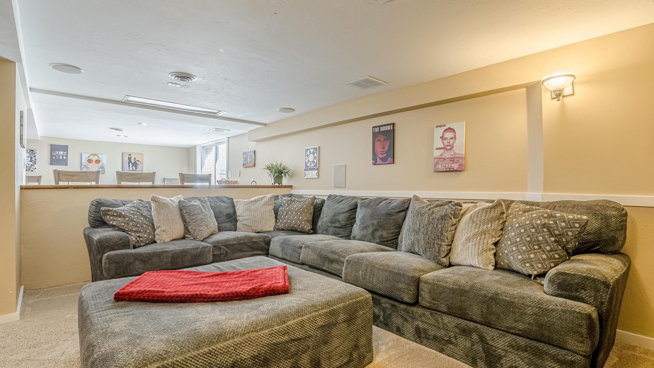 Photo of Livingroom in Fruita