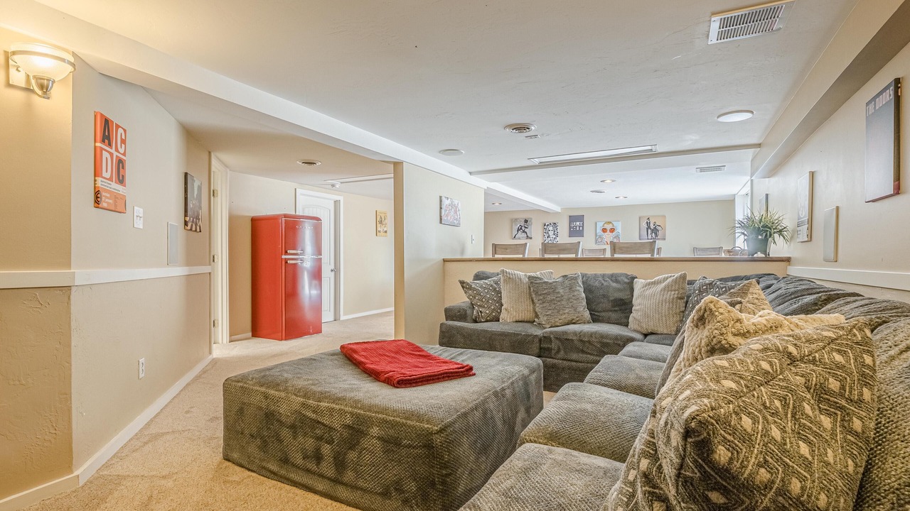Photo of Livingroom in Fruita