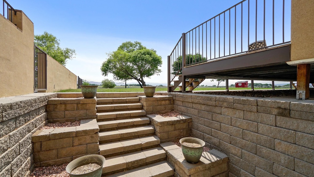 Photo of Outdoor in Fruita