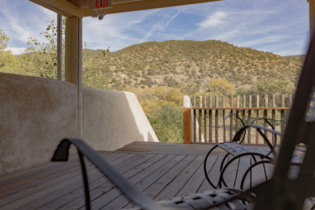 Photo of Others in Taos
