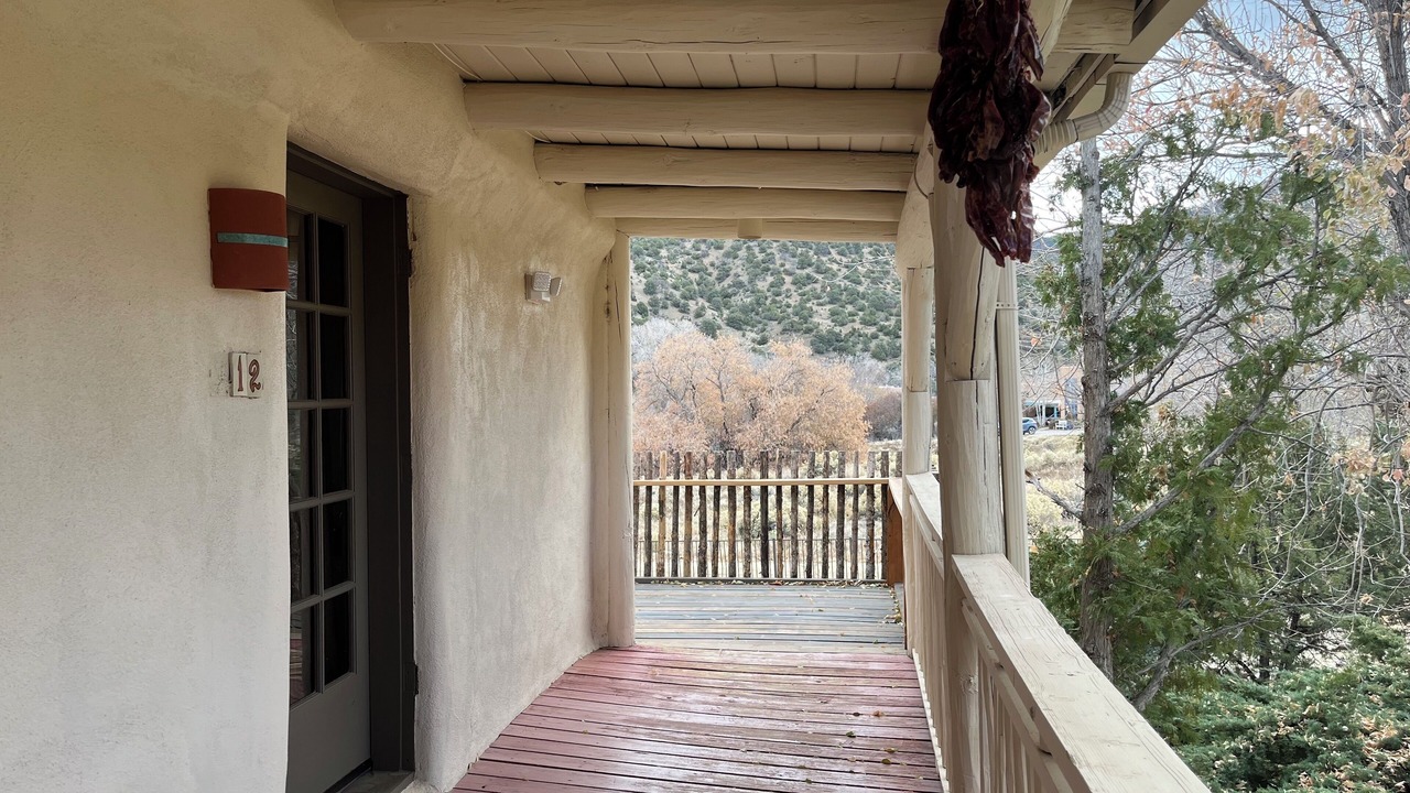 Photo of Others in Taos