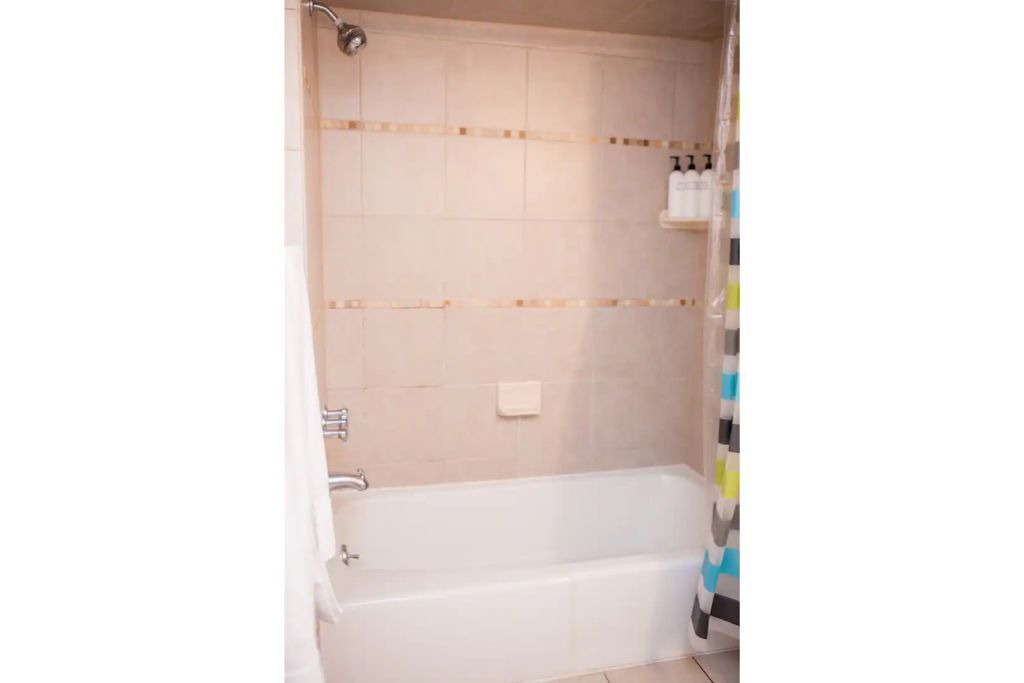 Photo of Bathroom in Middle Hope