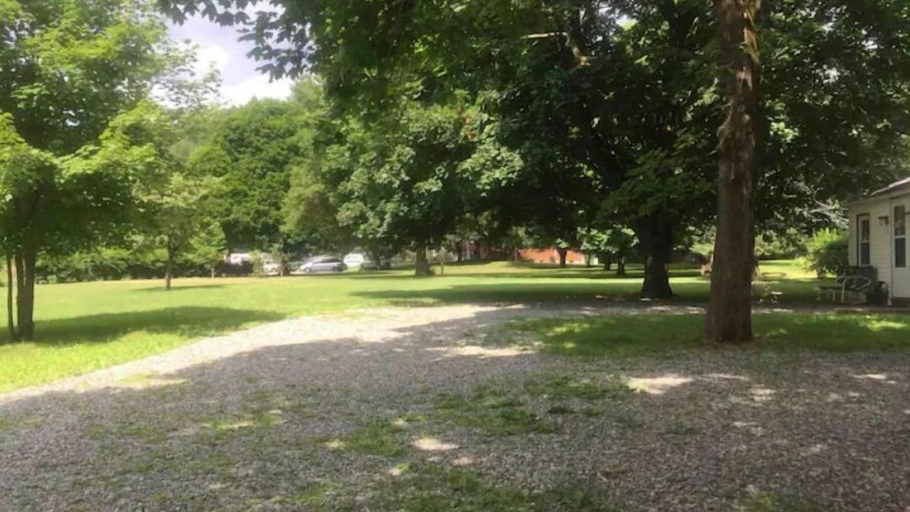 Photo of Outdoor in Middle Hope