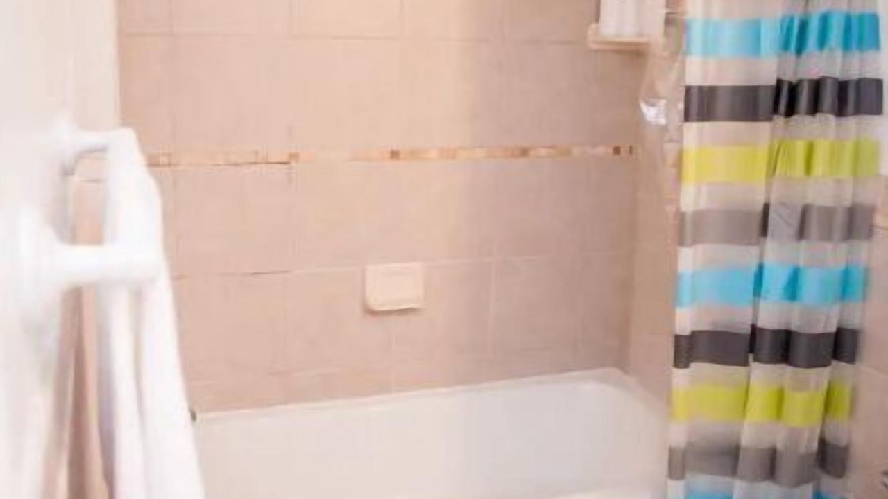 Photo of Bathroom in Middle Hope