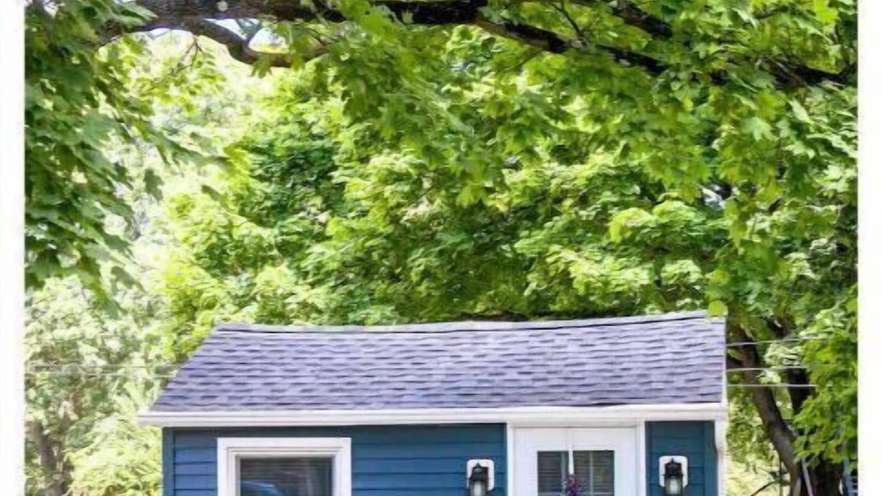Photo of Outdoor in Middle Hope