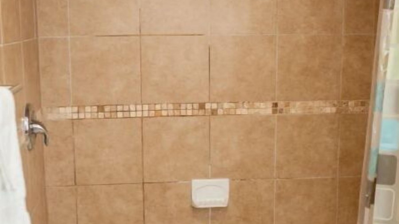 Photo of Bathroom in Middle Hope