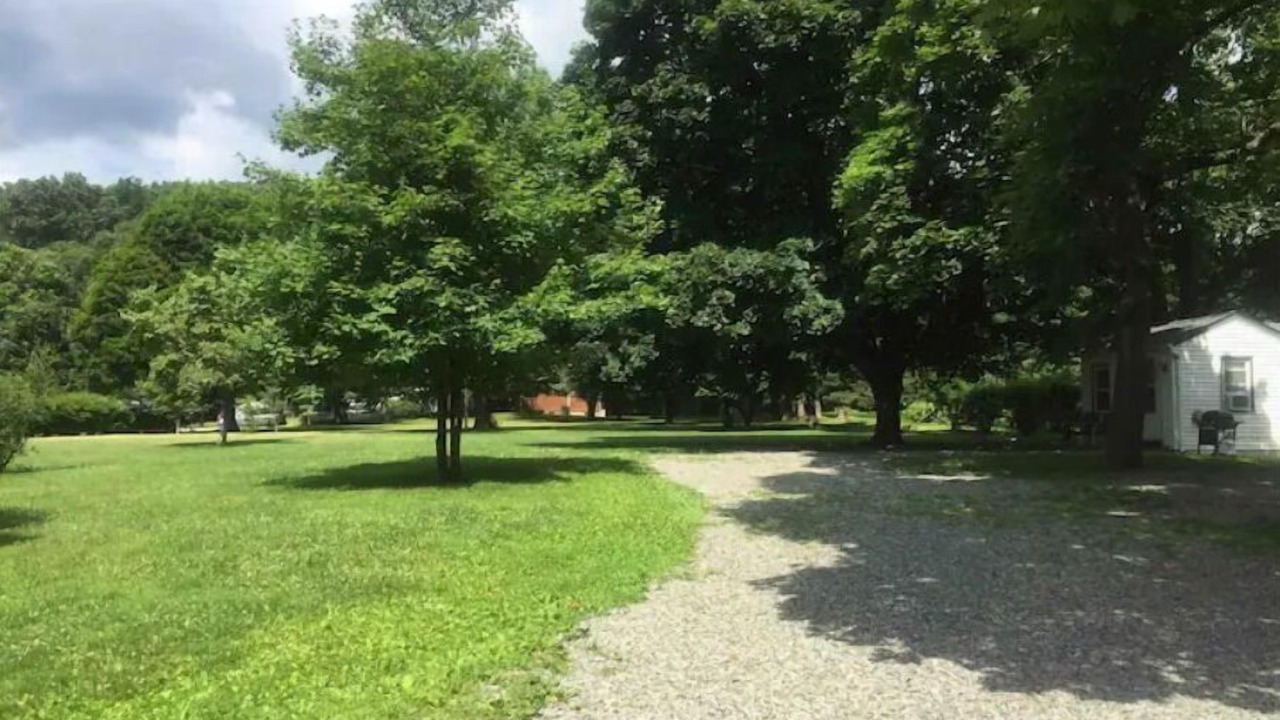 Photo of Outdoor in Middle Hope