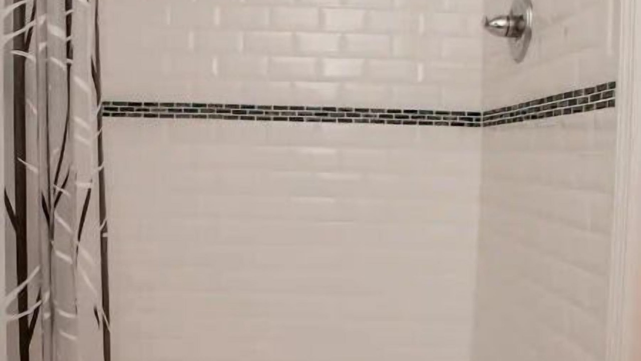 Photo of Bathroom in Middle Hope