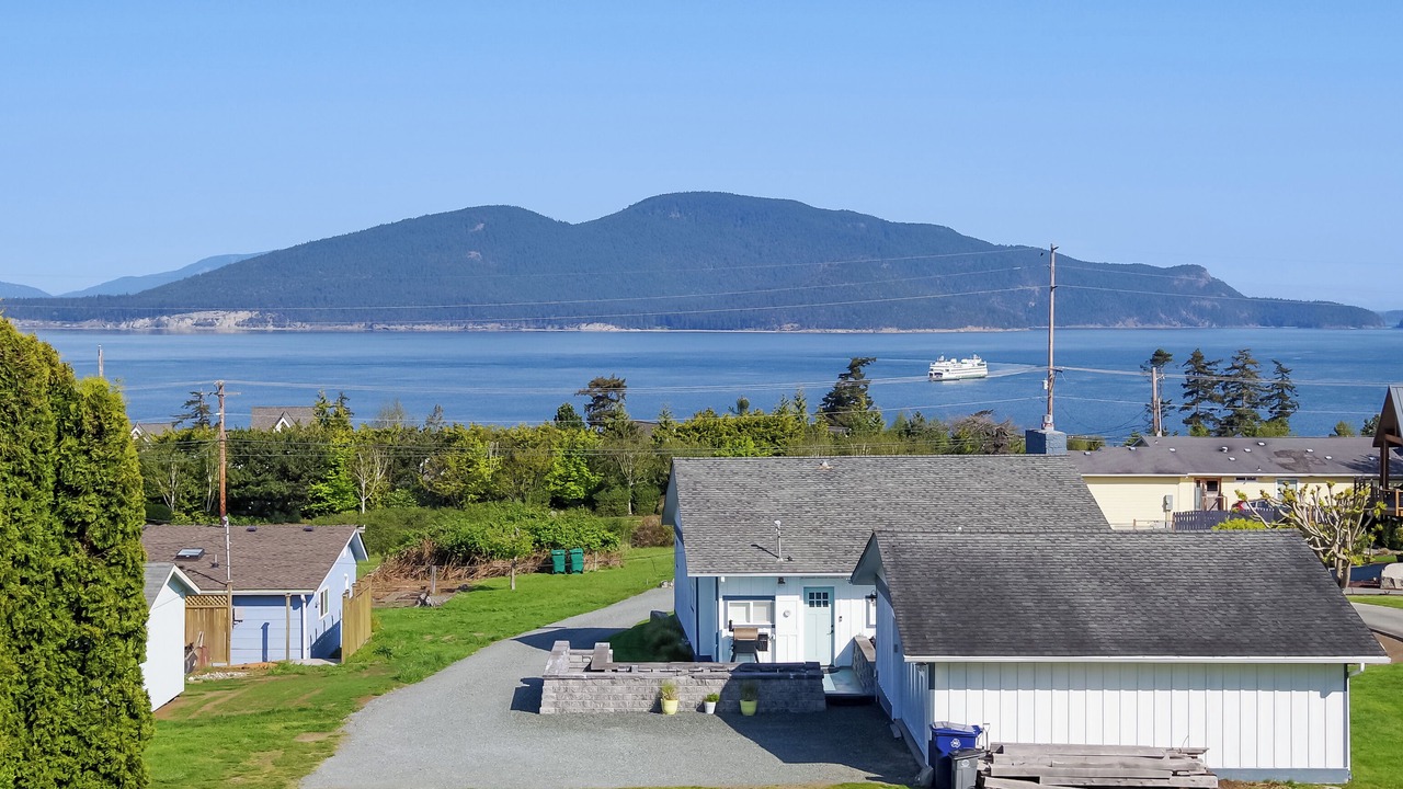 Photo of Others in Anacortes