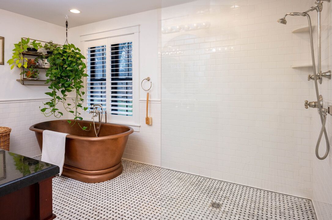 Photo of Bathroom in Skaneateles