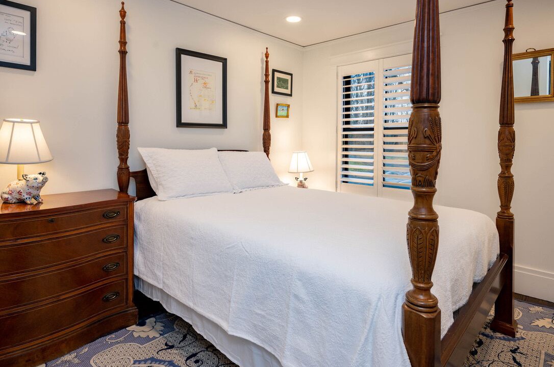 Photo of Bedroom in Skaneateles