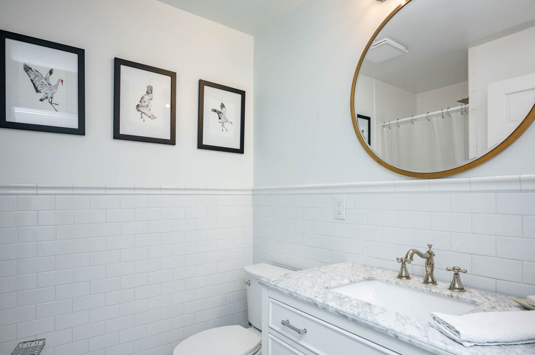 Photo of Bathroom in Skaneateles