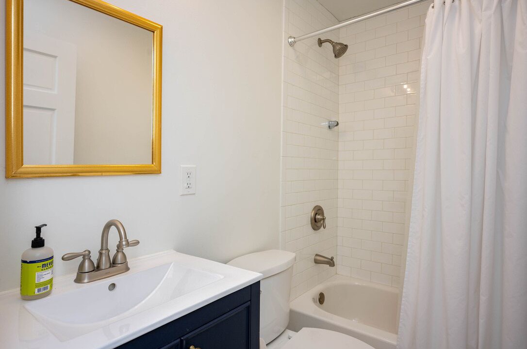 Photo of Bathroom in Skaneateles