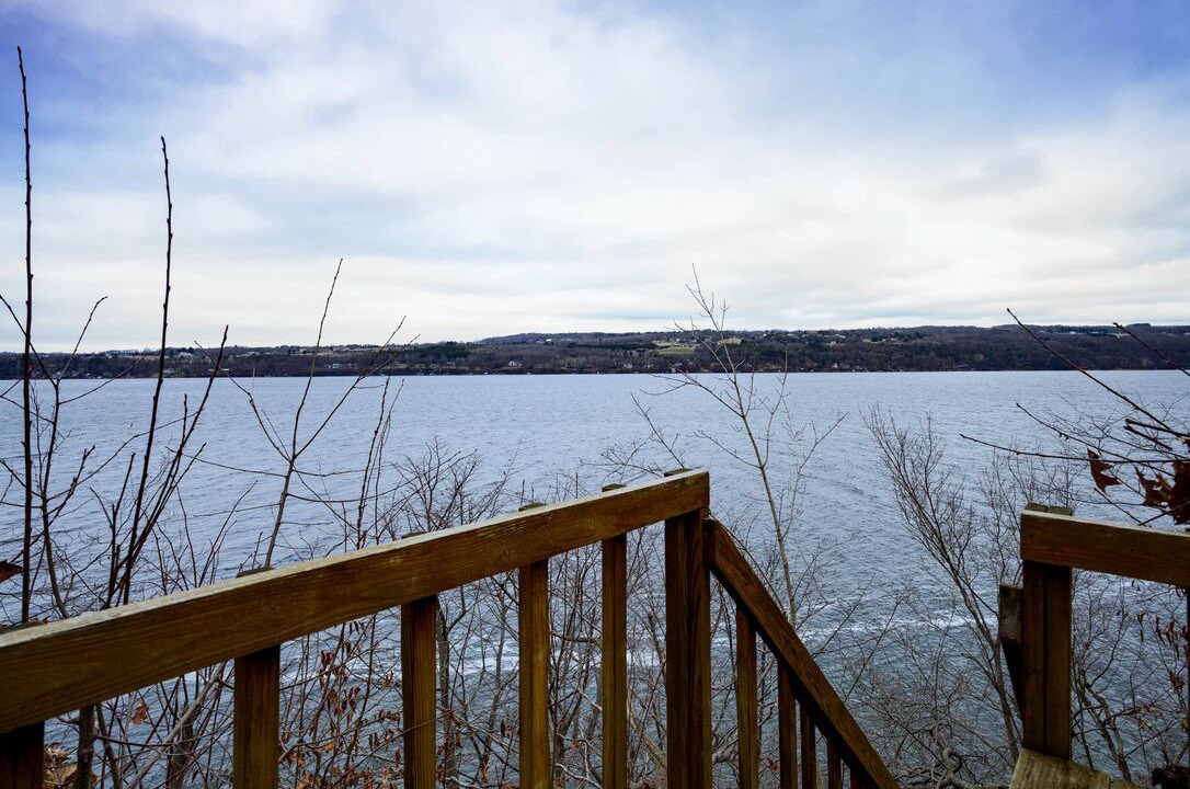 Photo of Others in Skaneateles