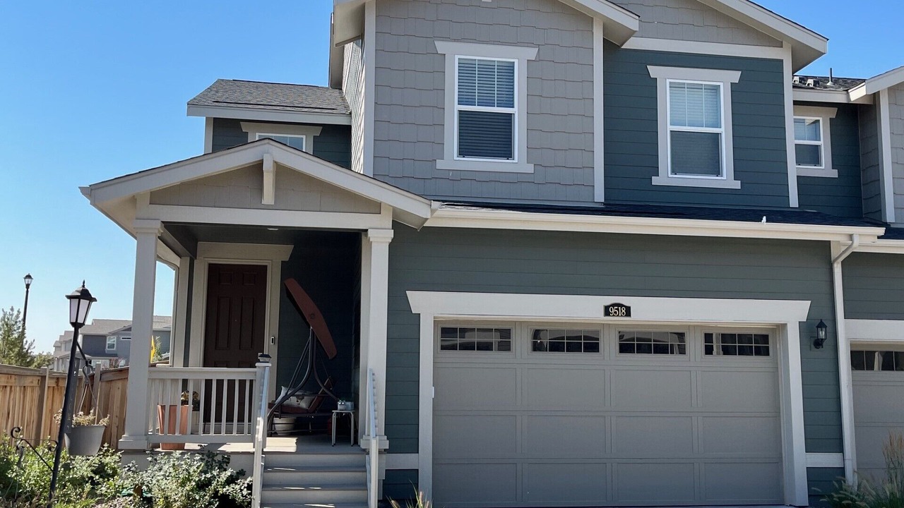 Photo of Outdoor in Commerce City