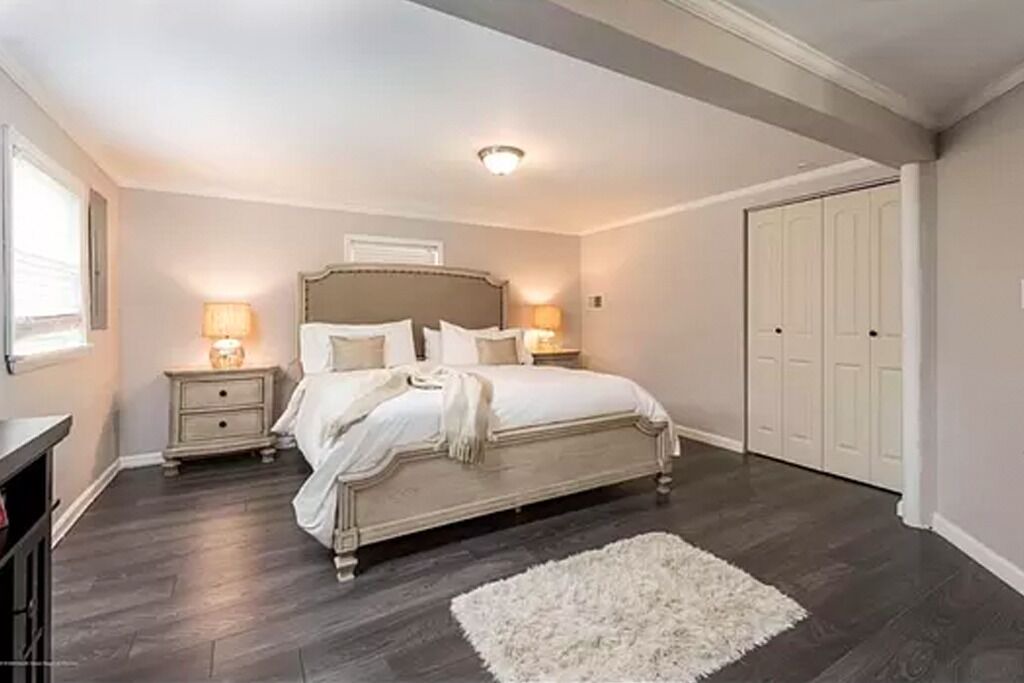 Photo of Bedroom in Egg Harbor City