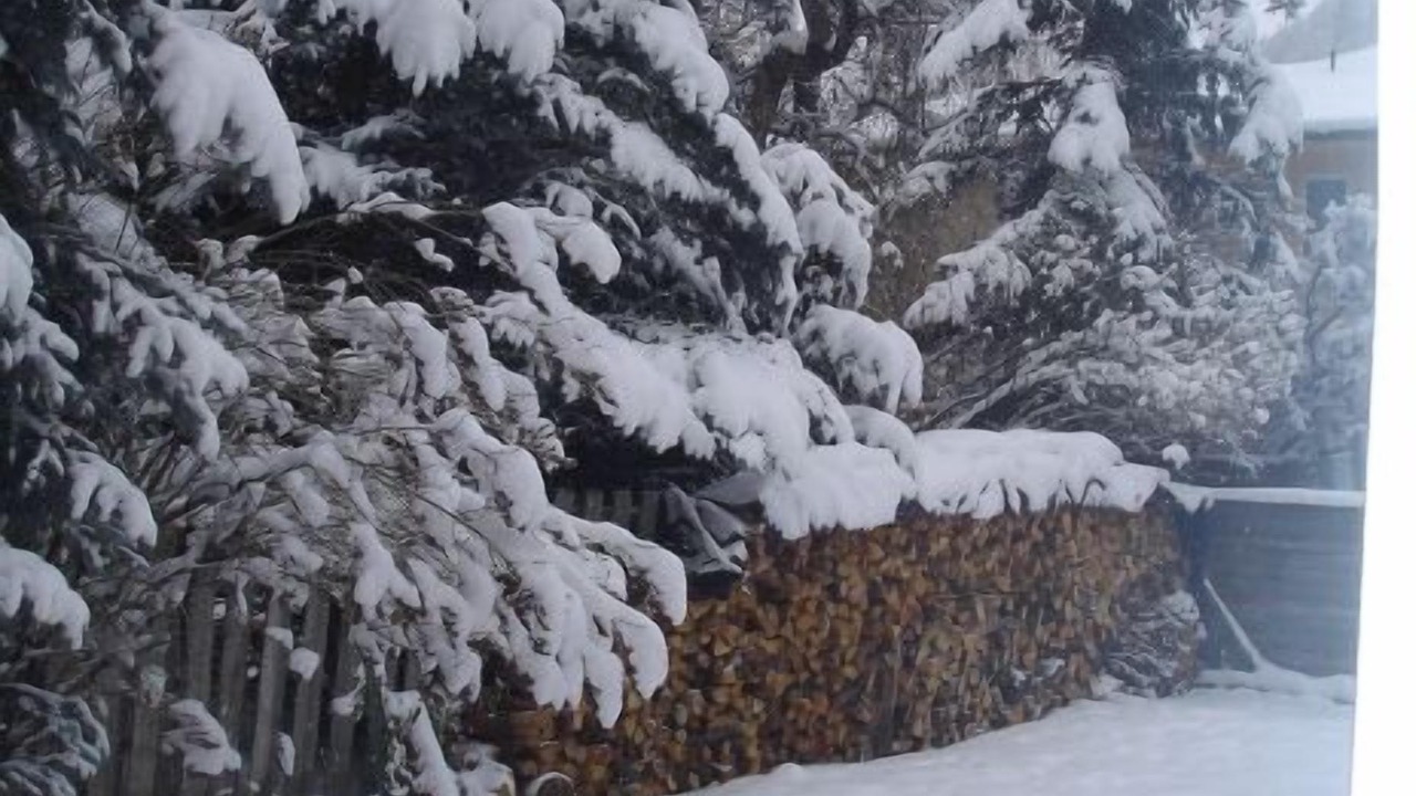 Photo of Outdoor in West End