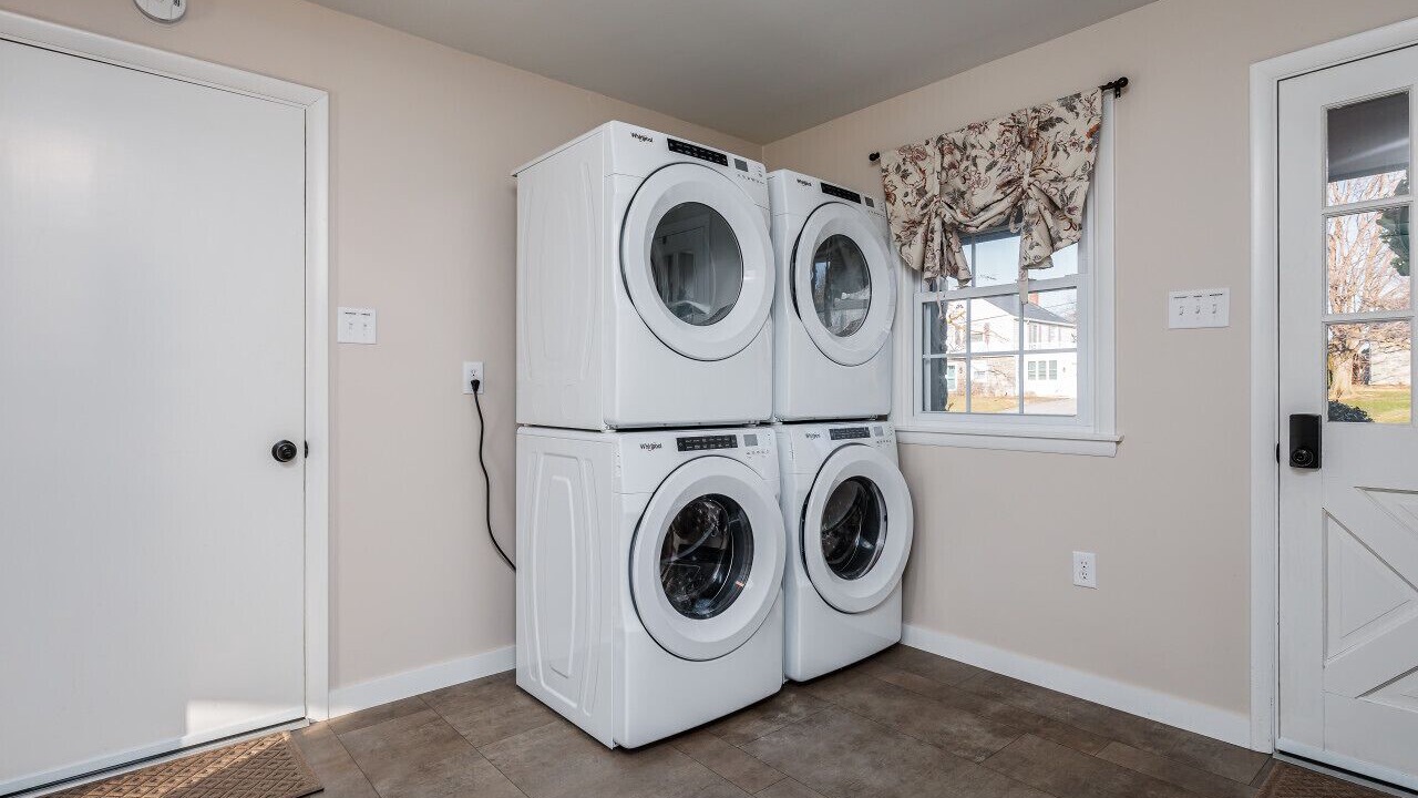 Photo of Bedroom in Gordonville