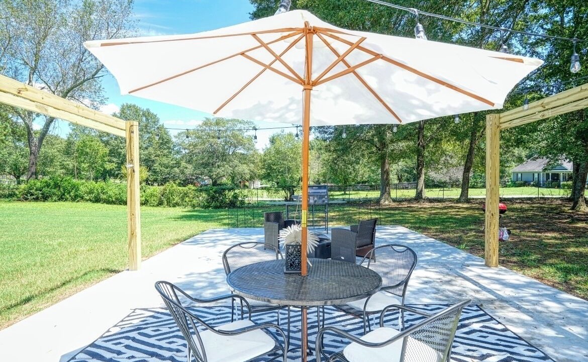 Photo of Outdoor in Covington