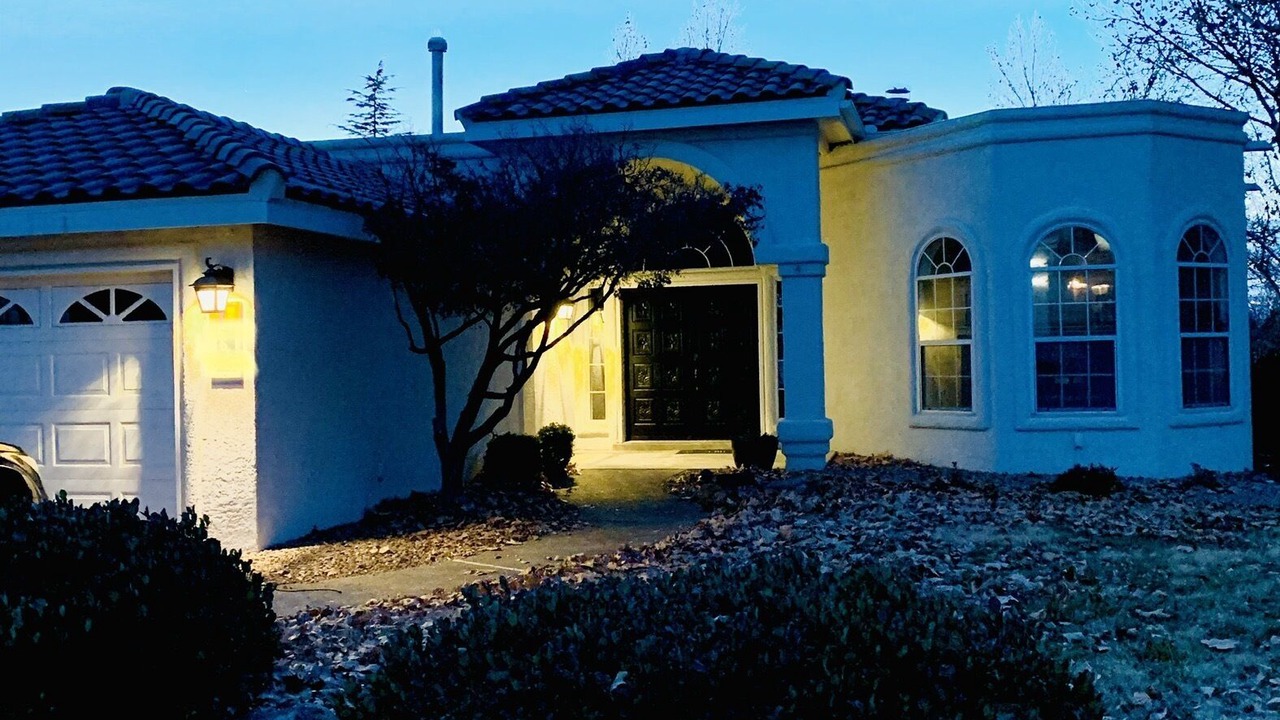 Photo of Outdoor in Northeast Heights