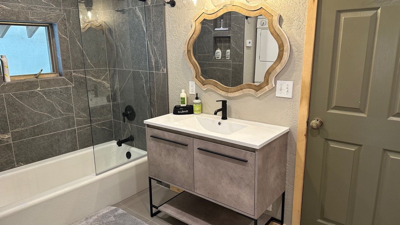 Photo of Bathroom in Cortez