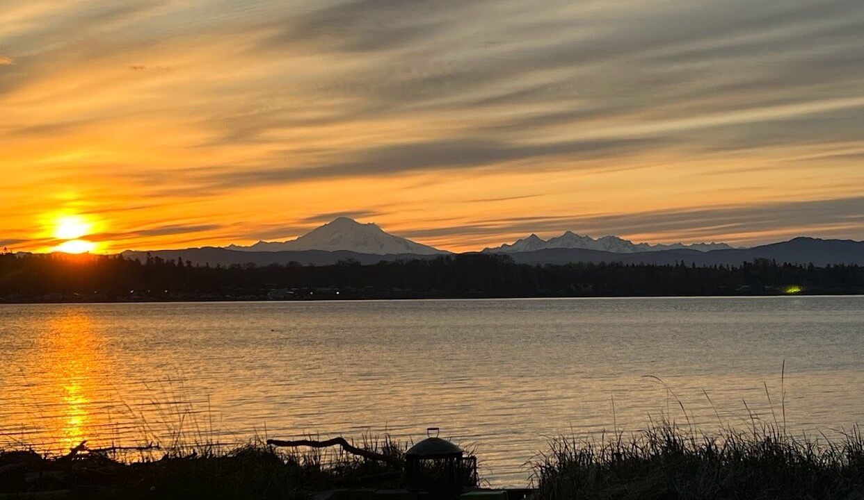 Photo of Others in Lummi Island