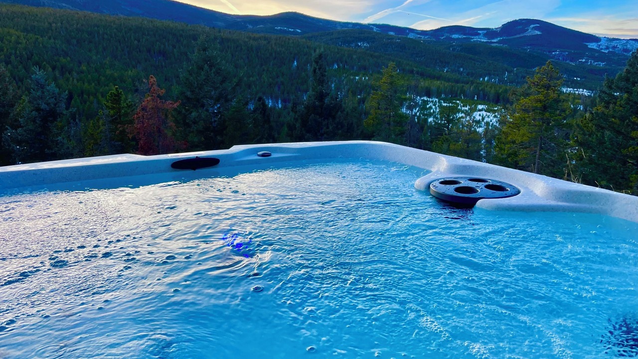 Photo of Outdoor in Shadow Mountain