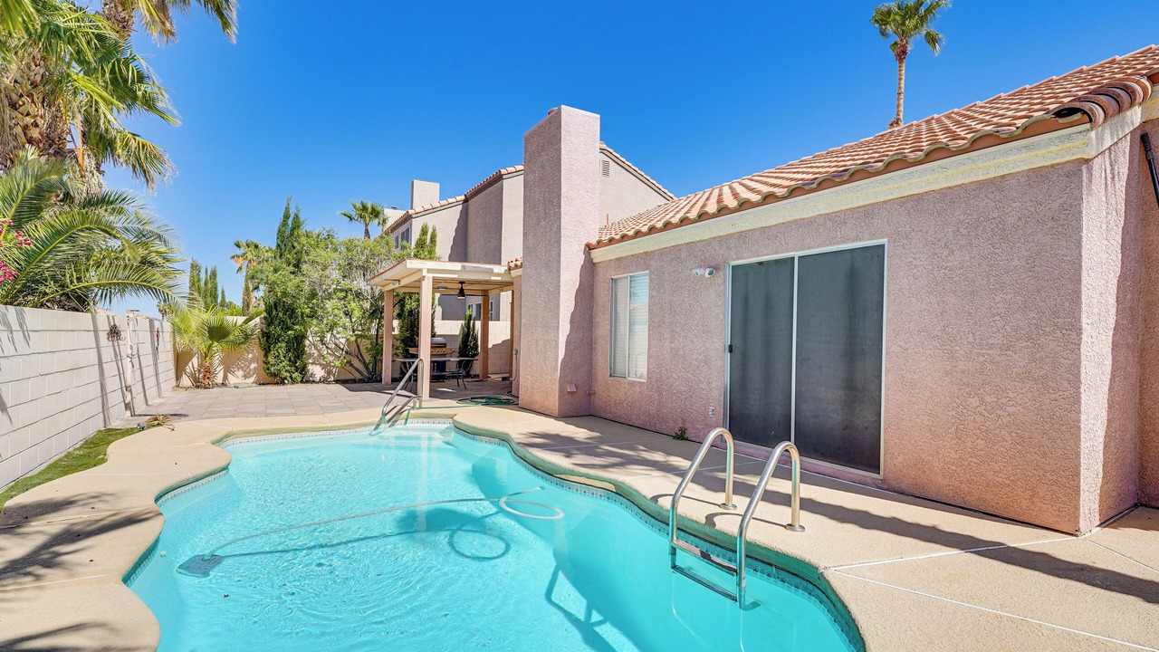 Photo of Outdoor in Green Valley North