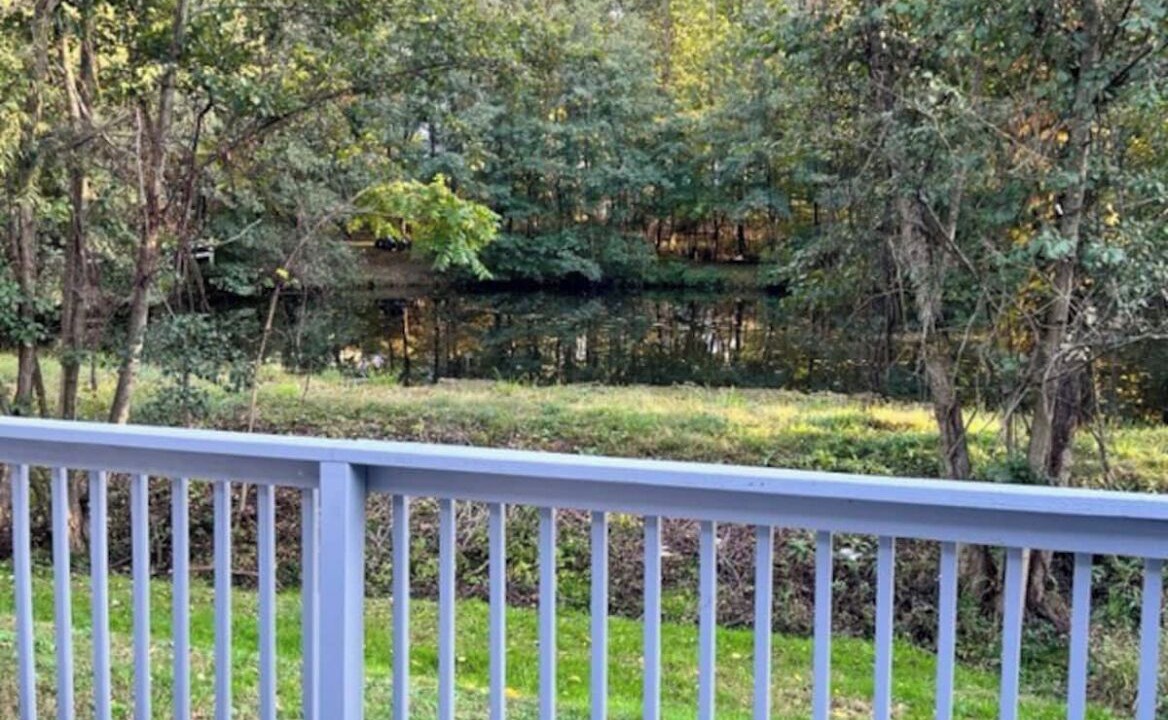 Photo of Outdoor in Elizabethtown