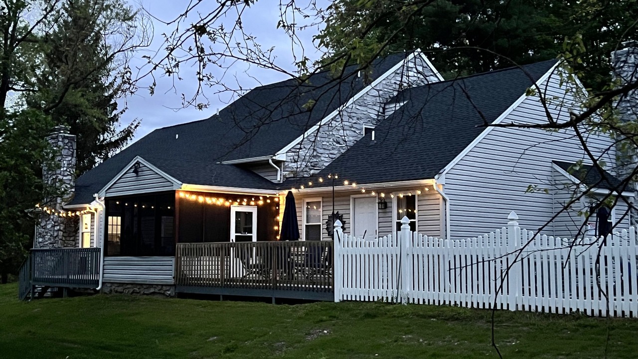 Photo of Outdoor in Elizabethtown