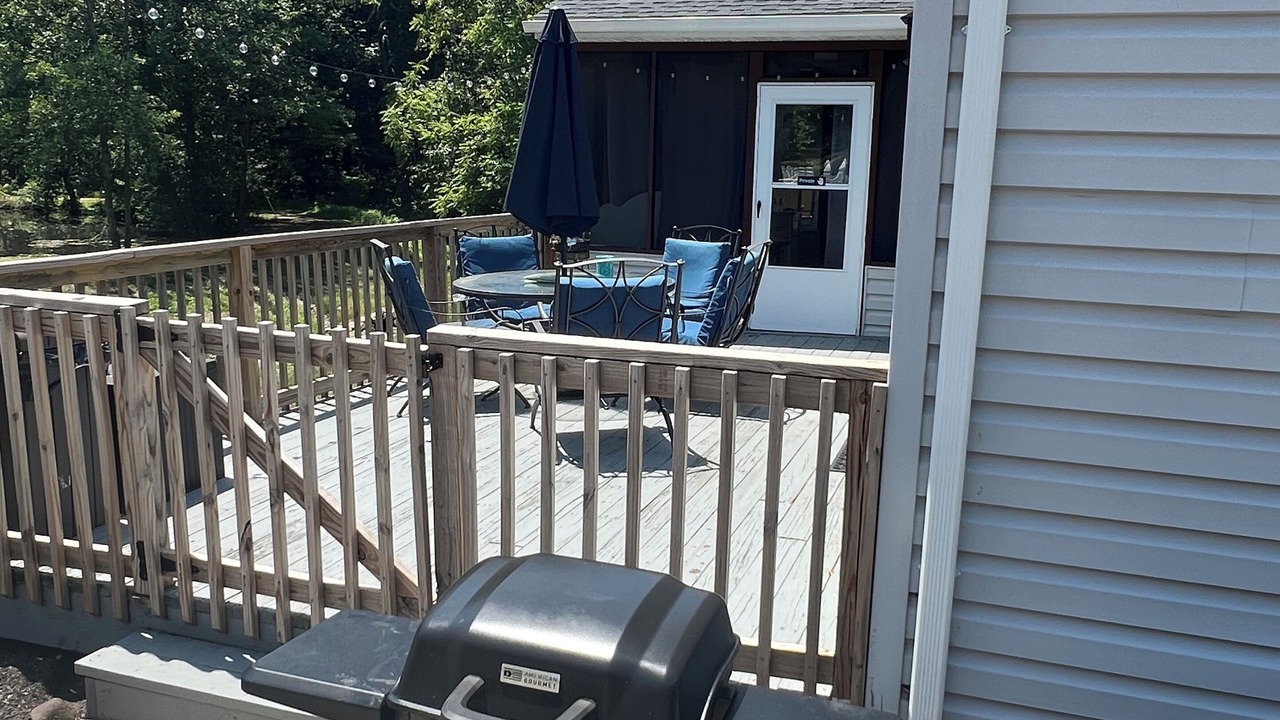 Photo of Outdoor in Elizabethtown