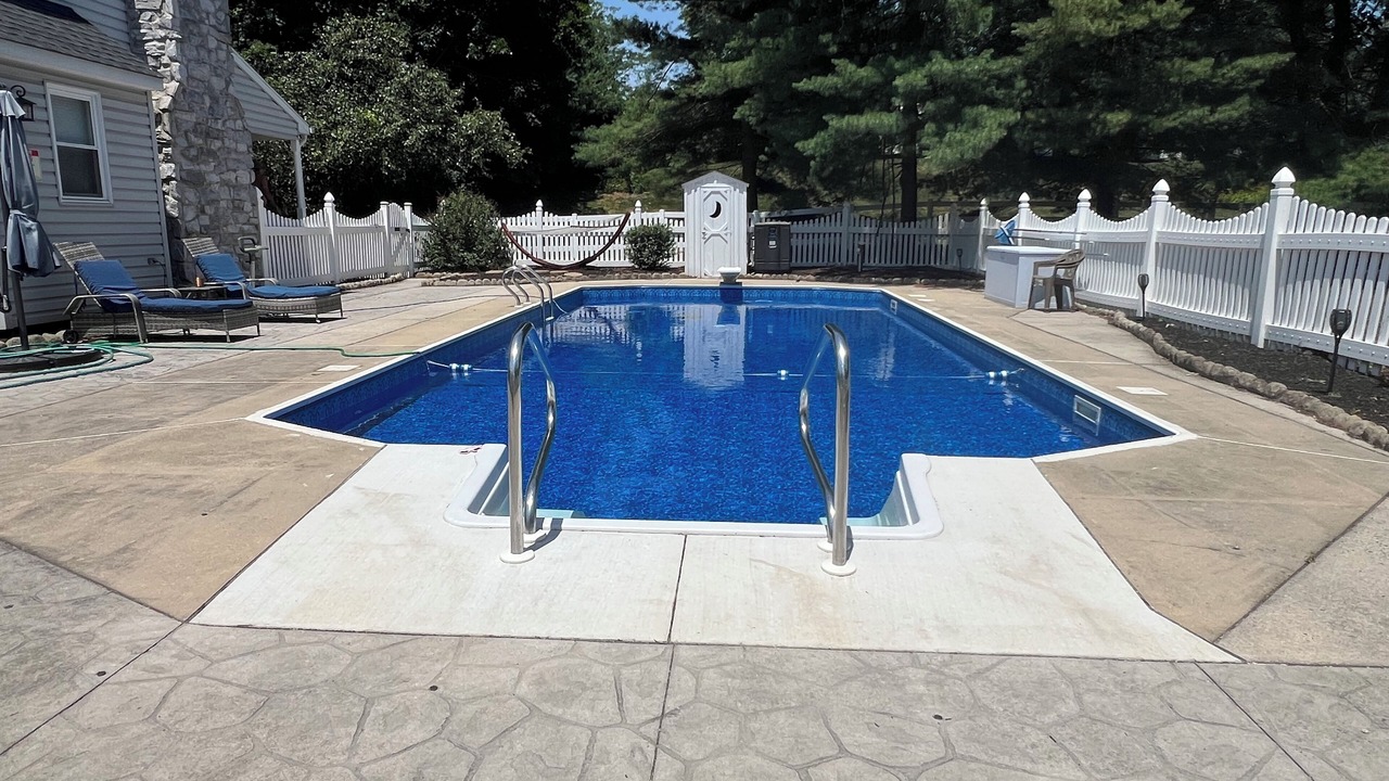 Photo of Outdoor in Elizabethtown