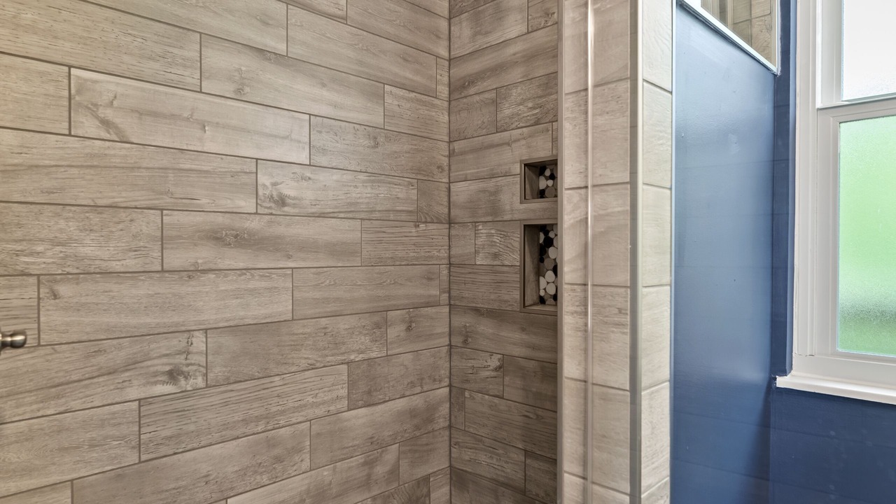 Photo of Bathroom in Kingston