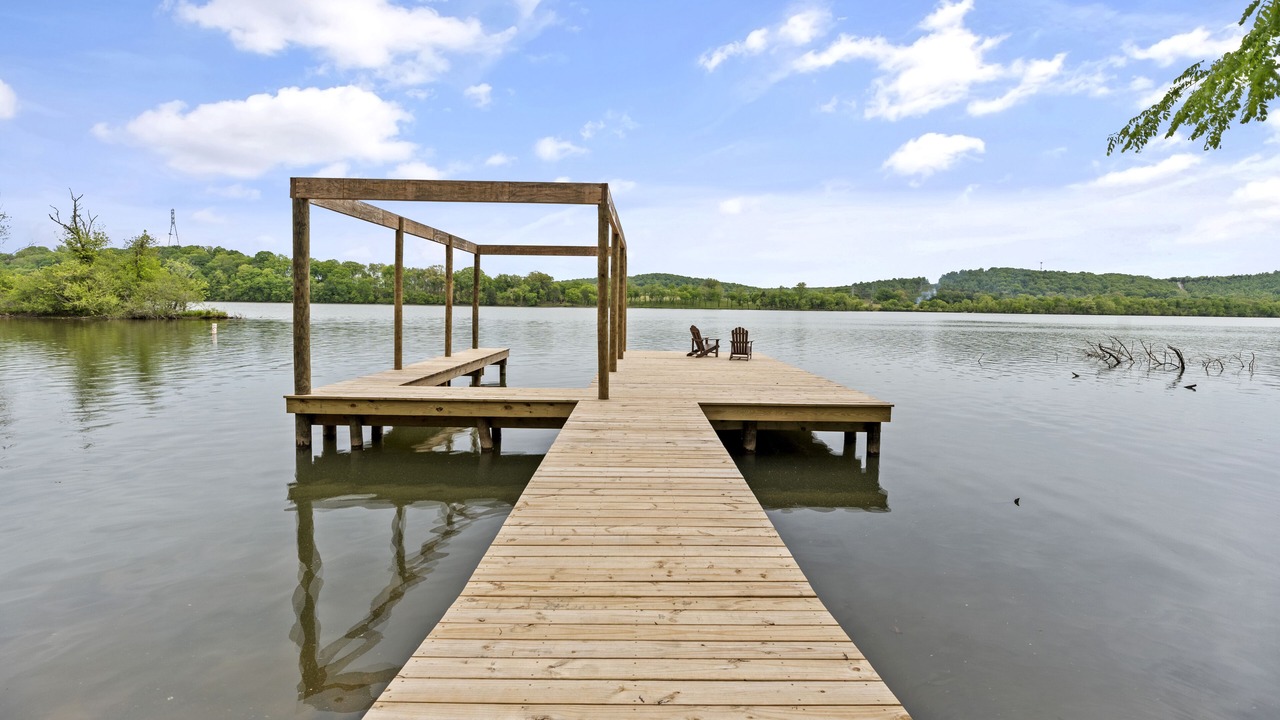Photo of Outdoor in Kingston