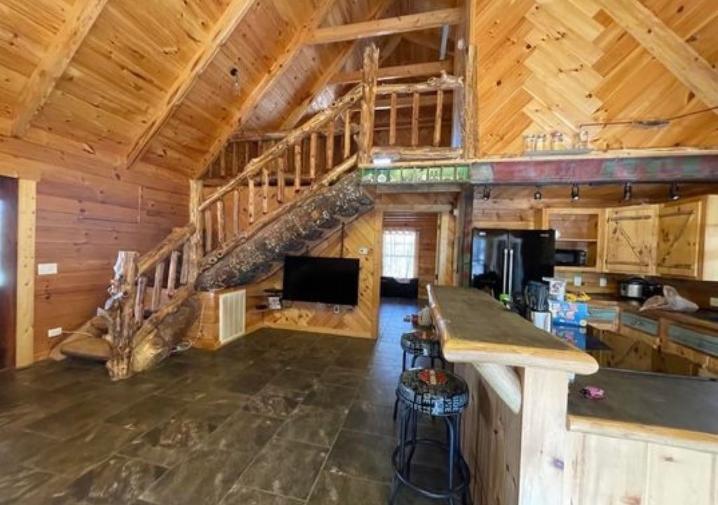 Photo of Others in Tellico Plains
