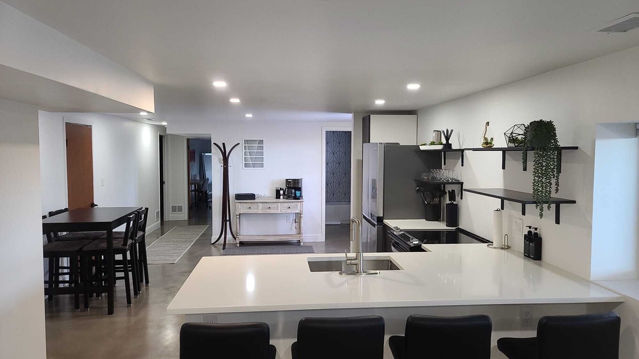 Photo of Kitchen in Northwest Arvada