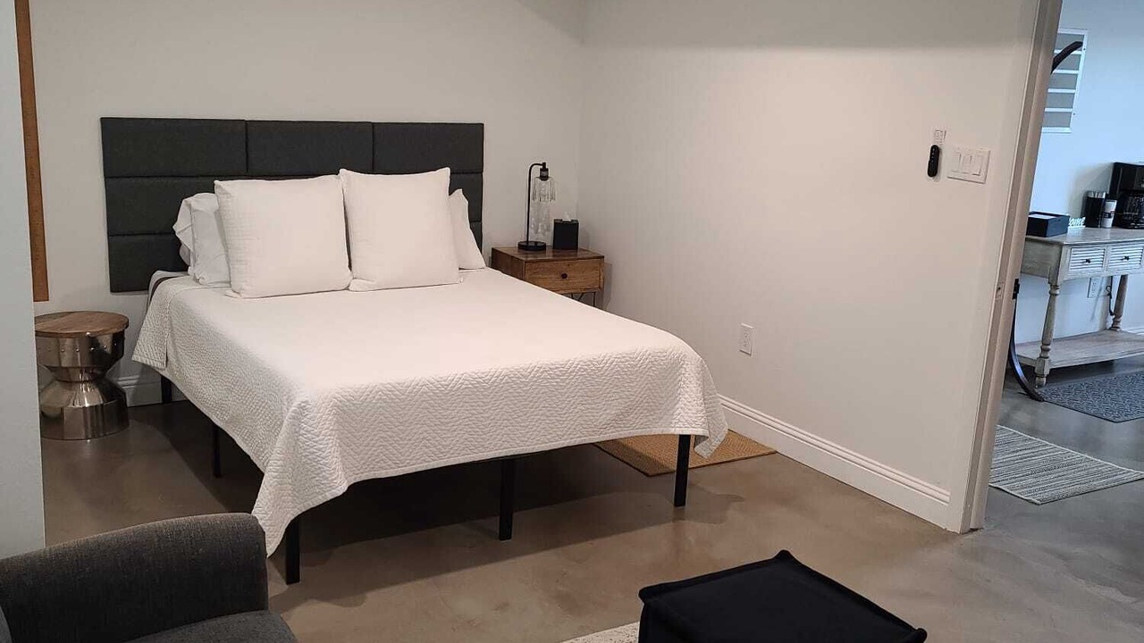 Photo of Bedroom in Northwest Arvada
