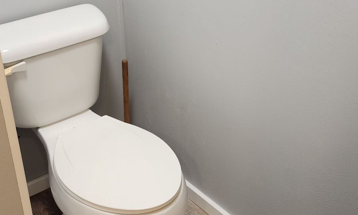 Photo of Bathroom in Mass City
