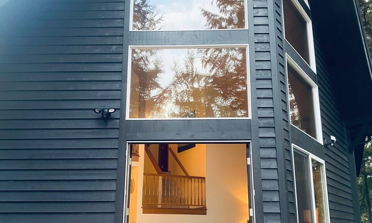 Photo of Patio Balcony in Gold Bar