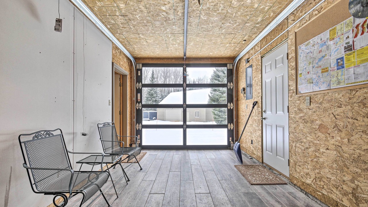 Photo of Outdoor in Phelps