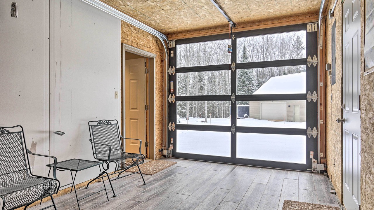 Photo of Outdoor in Phelps