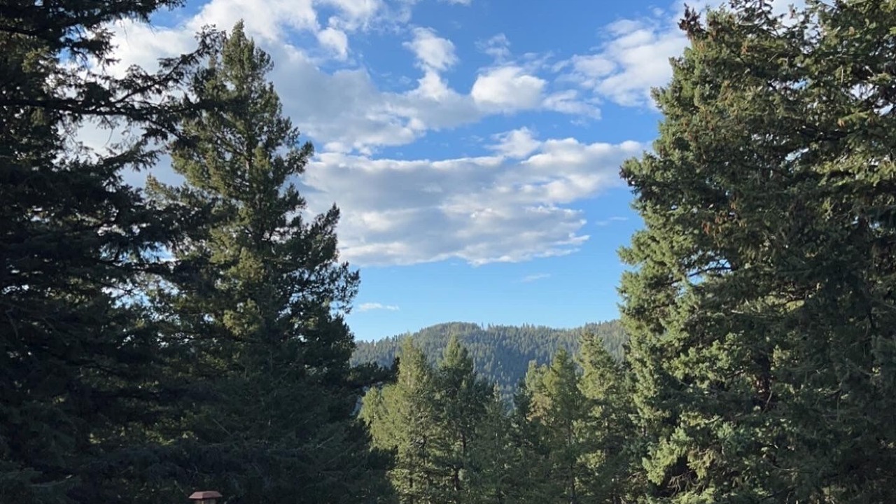 Photo of Outdoor in Doubleheader