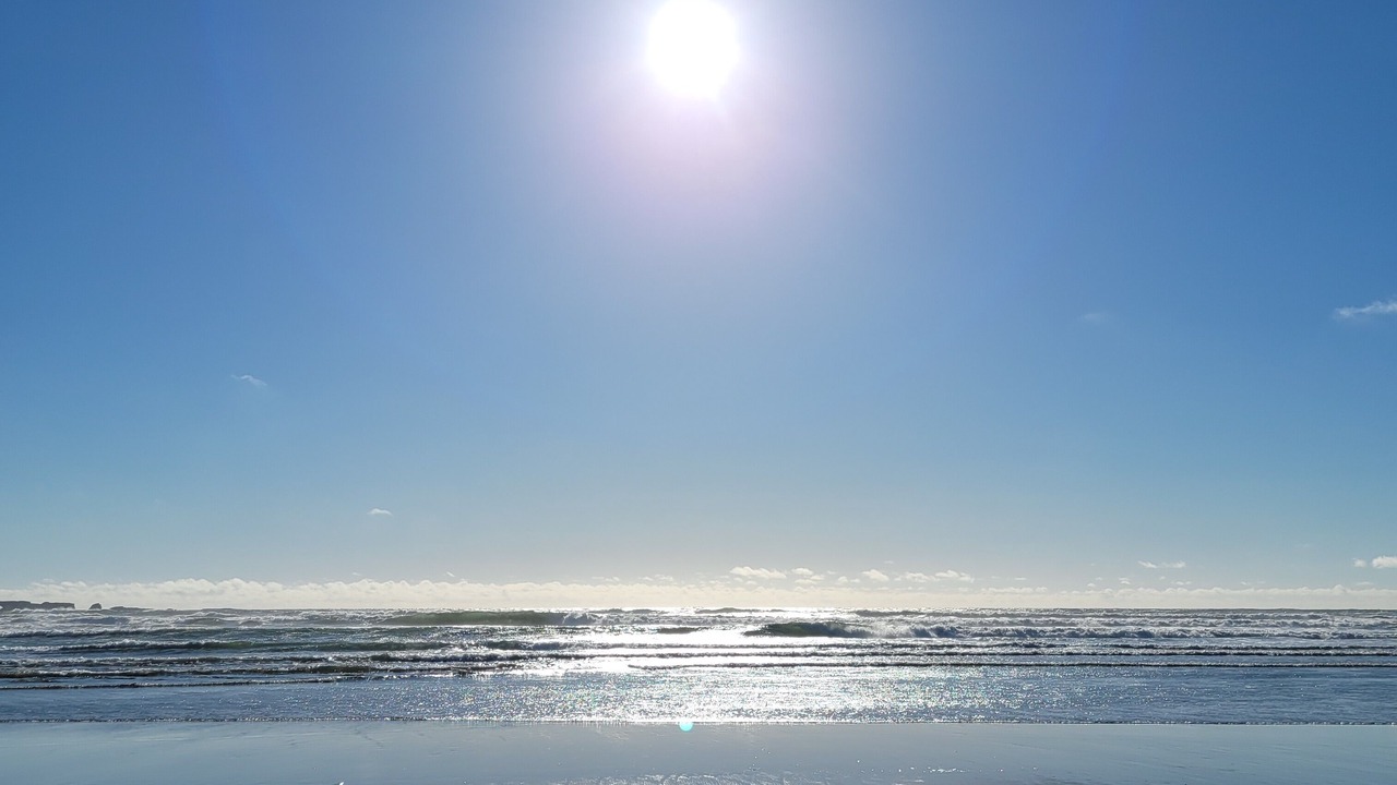 Photo of Others in Coos Bay