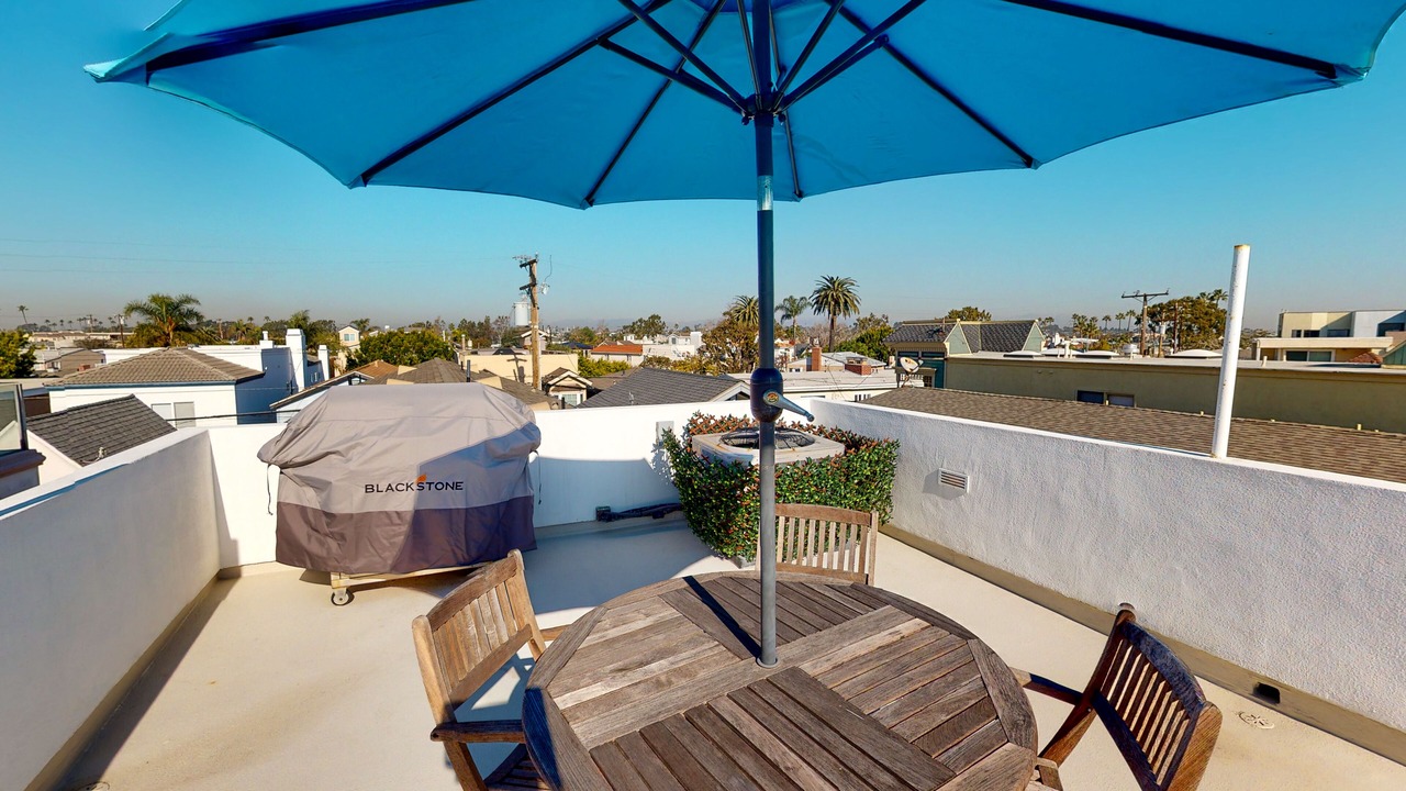 Photo of Outdoor in Old Towne